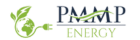 pmmp energy